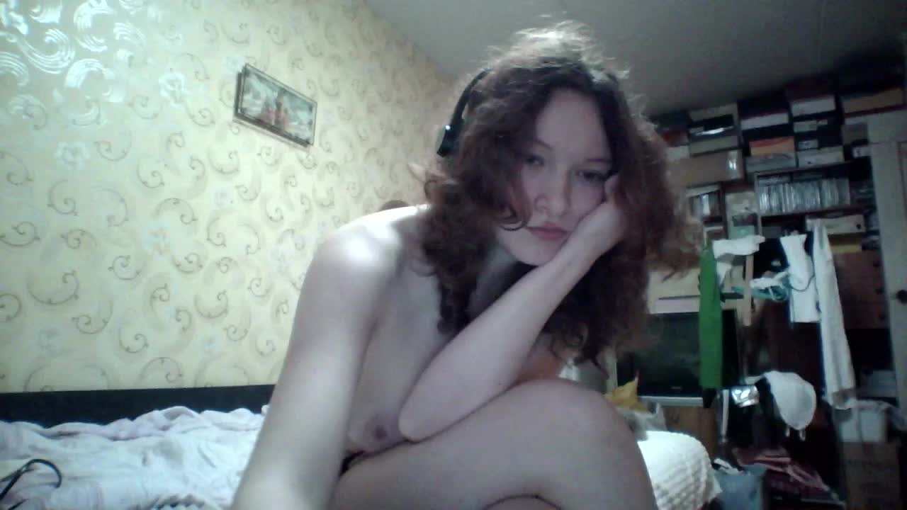 kurtizanka-partizanka Live Sex September 3, 2025