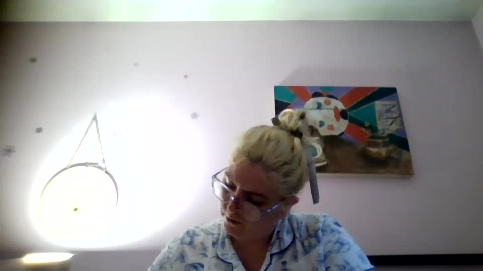 bedbandits Live Sex September 4, 2025