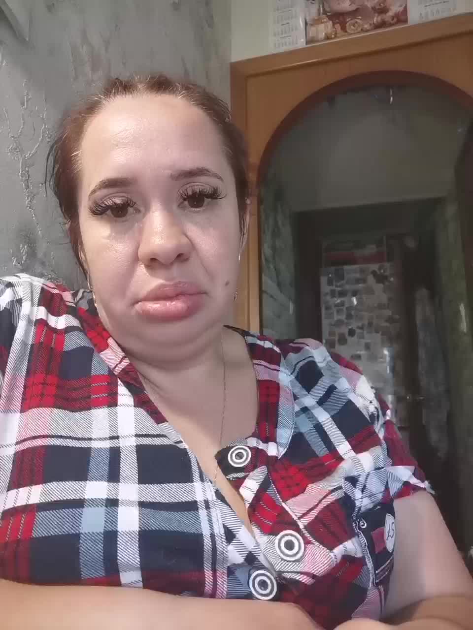 catsloveqq Live Sex September 3, 2025