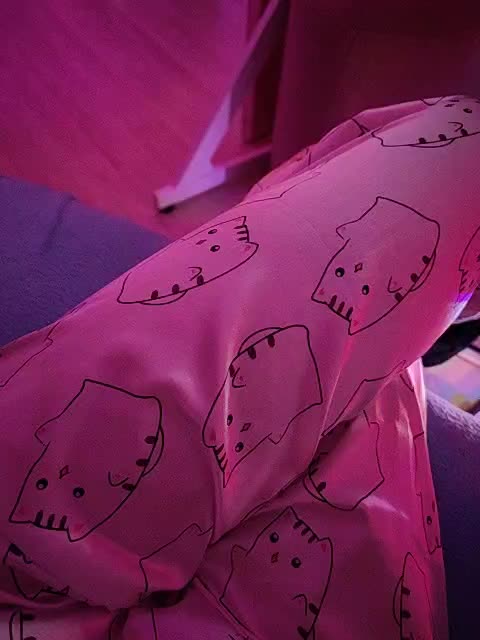 Marussiaa Live Sex September 3, 2025