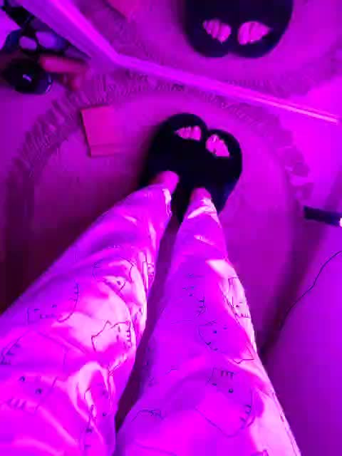 Marussiaa Live Sex September 3, 2025