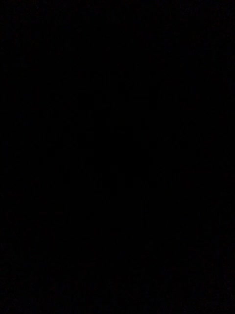 Elena380 Live Sex September 3, 2025