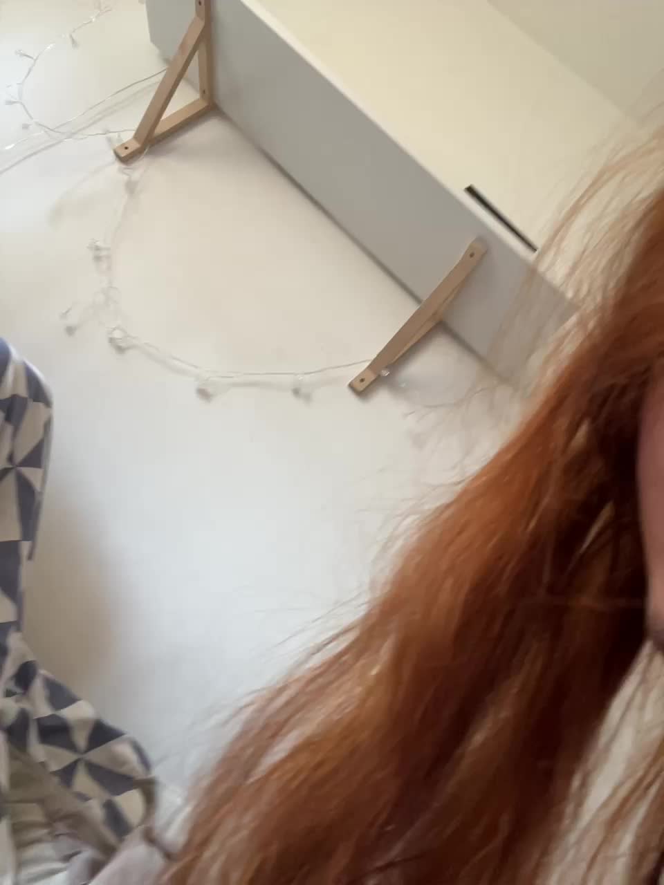 FairyGirls Live Sex September 3, 2025