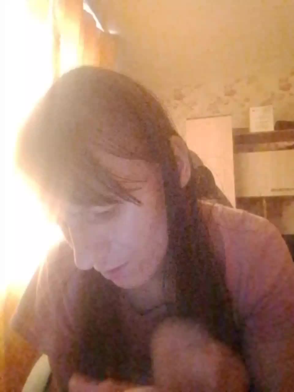 Lidakisa Live Sex September 2, 2025