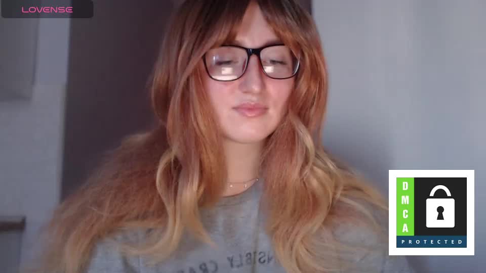 blue_eyessssss Live Sex September 3, 2025