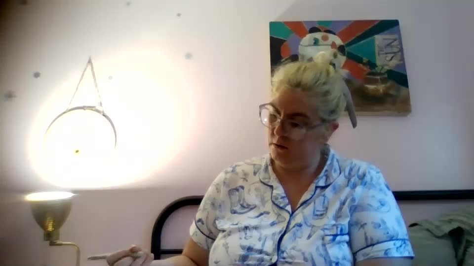 bedbandits Live Sex September 4, 2025