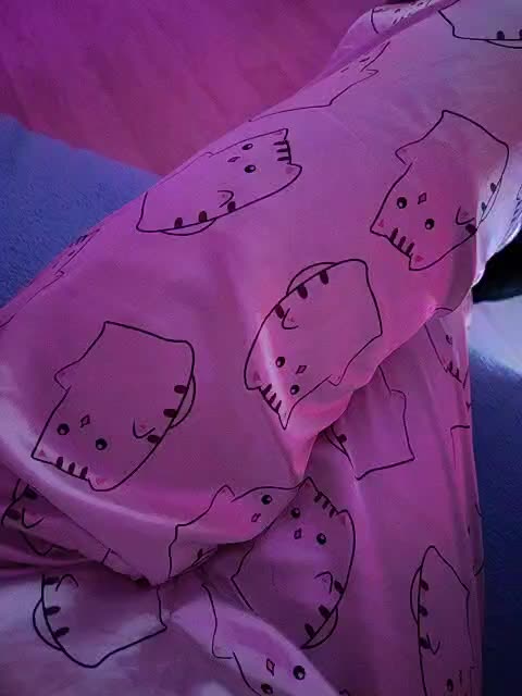 Marussiaa Live Sex September 2, 2025