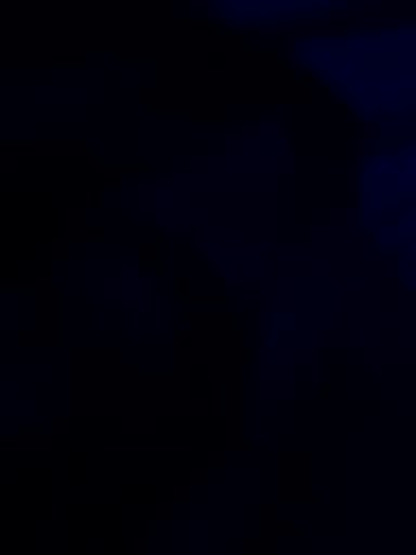 Elena380 Live Sex September 3, 2025