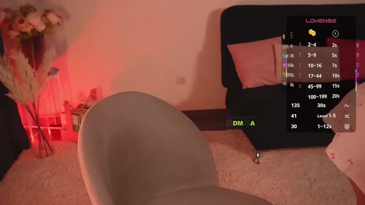 MsALYA Live Sex September 3, 2025