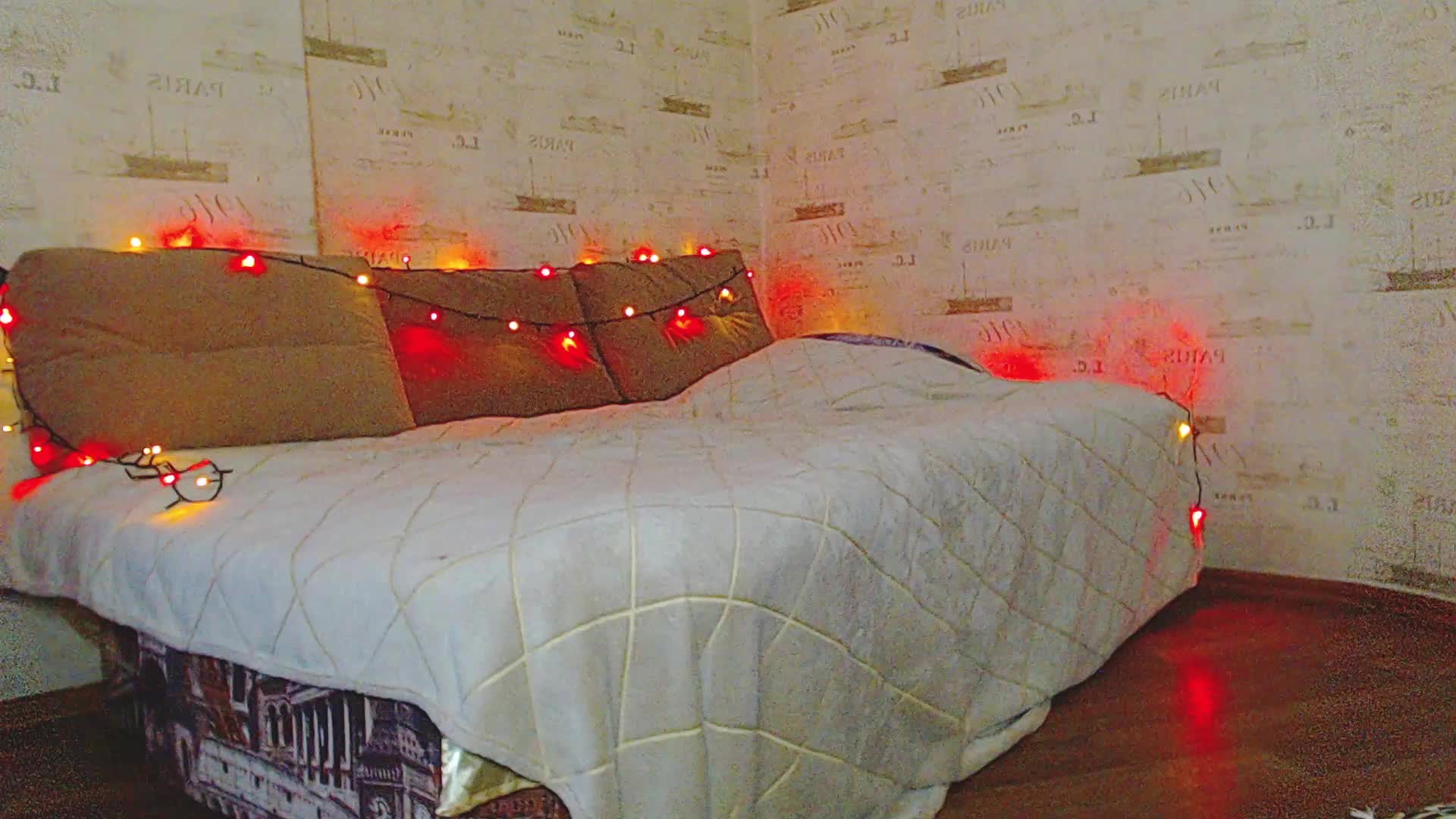 EvaMurkovskiViP Live Sex September 2, 2025