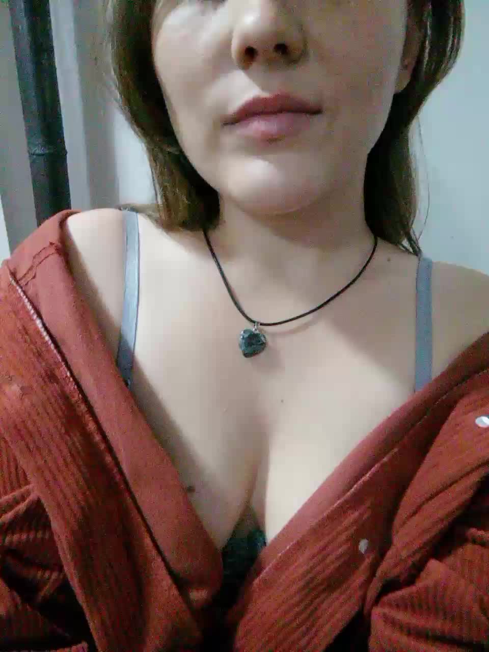 Bella92 Live Sex September 3, 2025