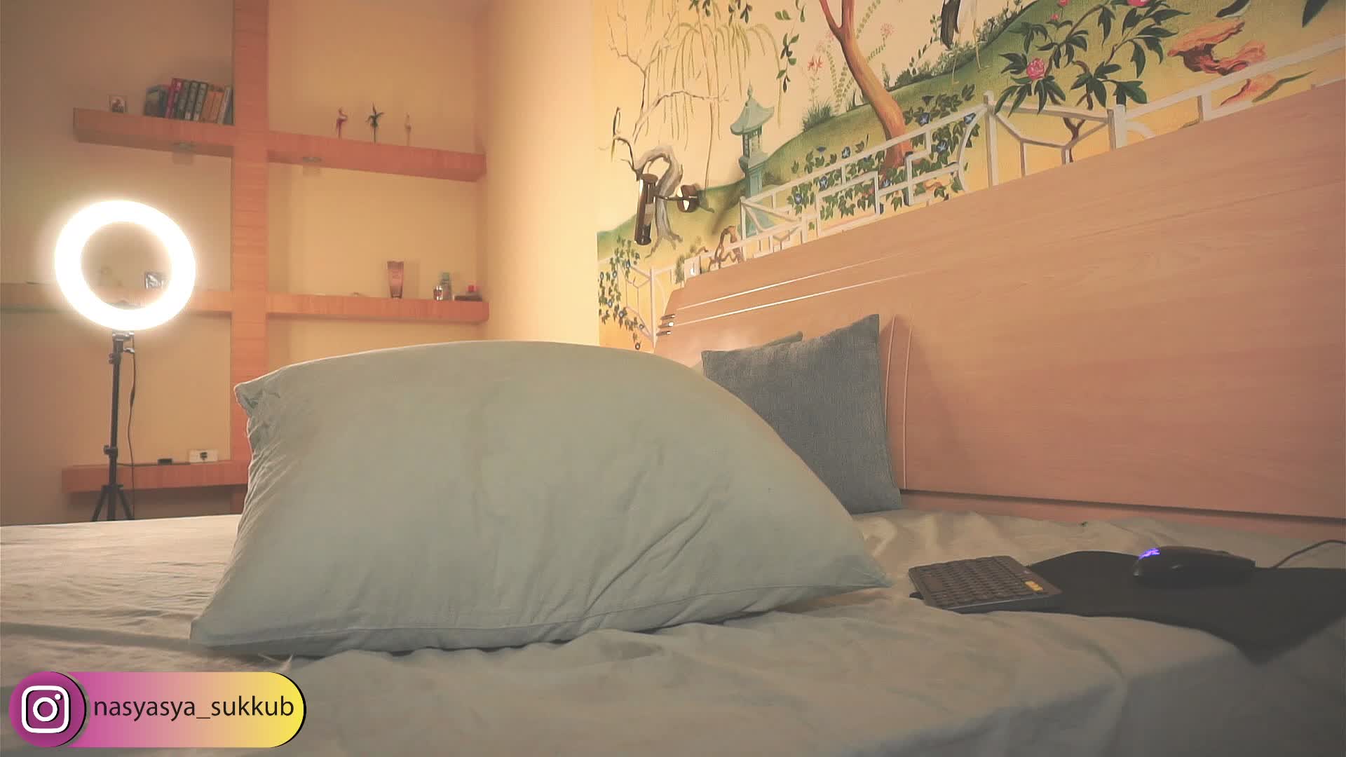 NasyasyaSukkub Live Sex September 4, 2025