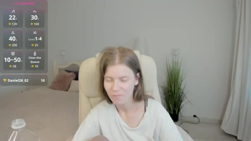 Azuma_Koko Live Sex September 2, 2025