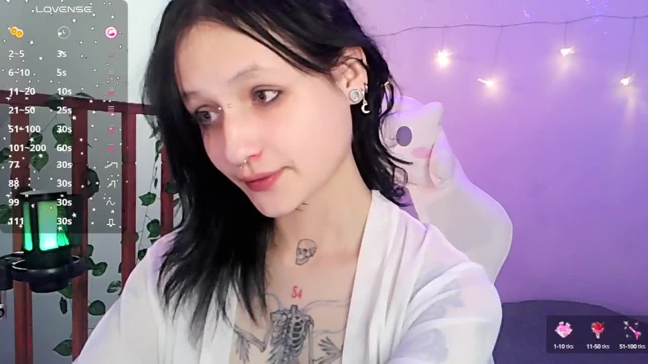 EsterErdmond Live Sex September 2, 2025