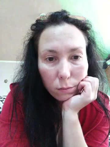 MalinaKlub Live Sex September 3, 2025