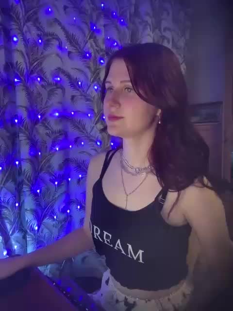 -Karina- Live Sex September 3, 2025