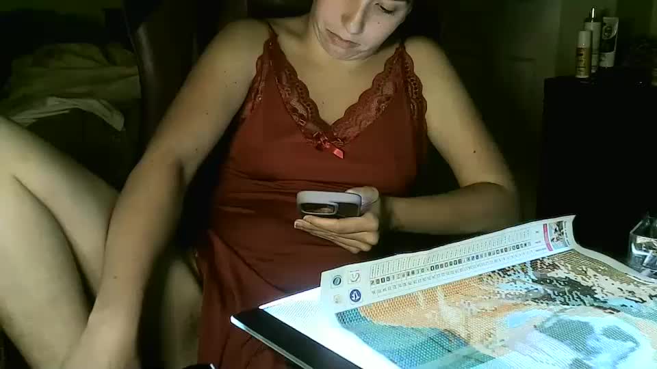 sexy_blitz1 Live Sex September 3, 2025