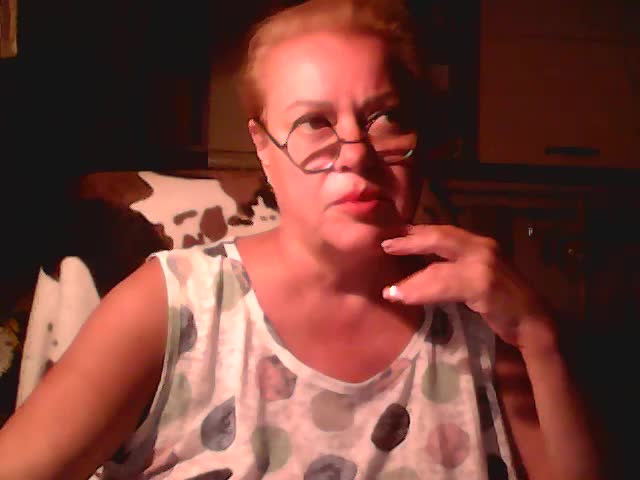 AlyaBest Live Sex September 3, 2025