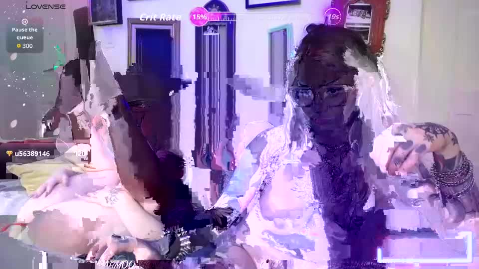 sarahmoonsg Live Sex September 3, 2025