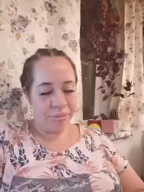 catsloveqq Live Sex September 2, 2025