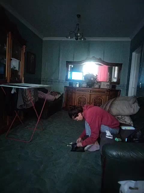 hellsexhell8 Live Sex September 4, 2025