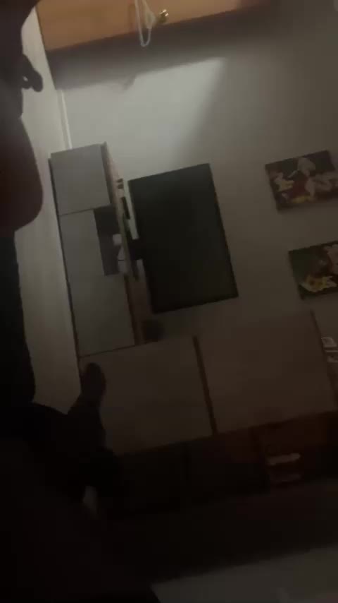 hotpars Live Sex September 3, 2025