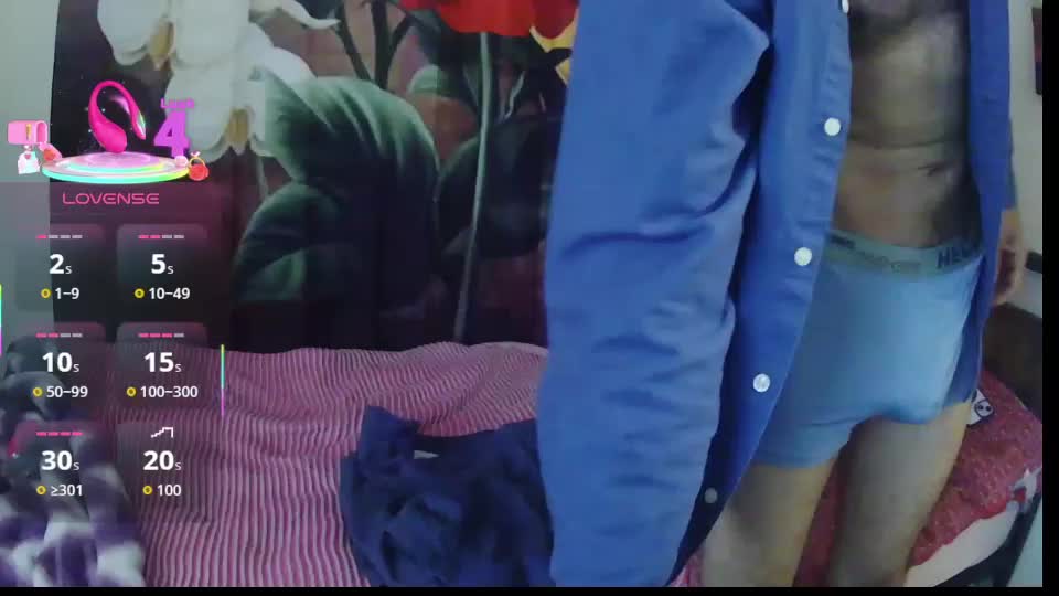 surialuv Live Sex September 3, 2025