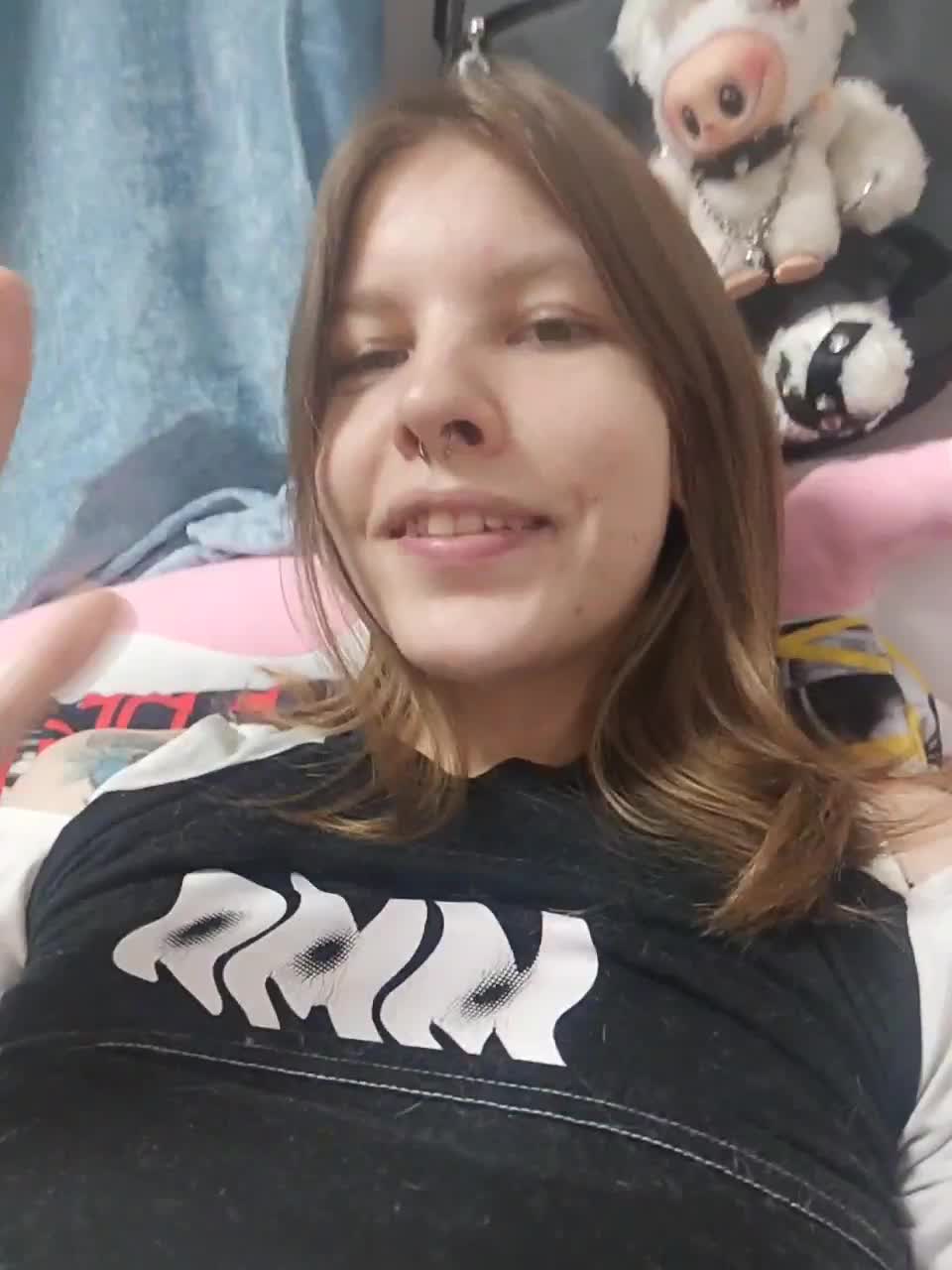 SquirtWave Live Sex September 4, 2025