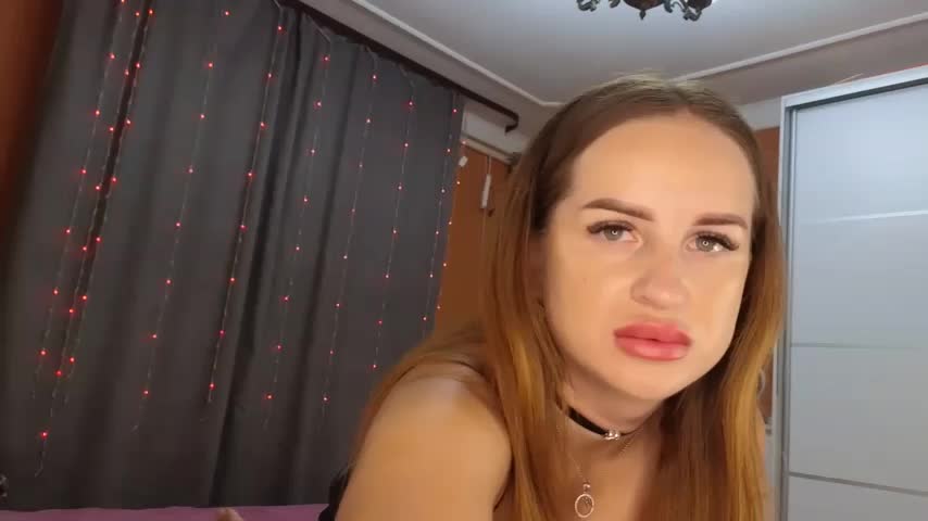 Monica_brunetteTeddy Live Sex September 3, 2025