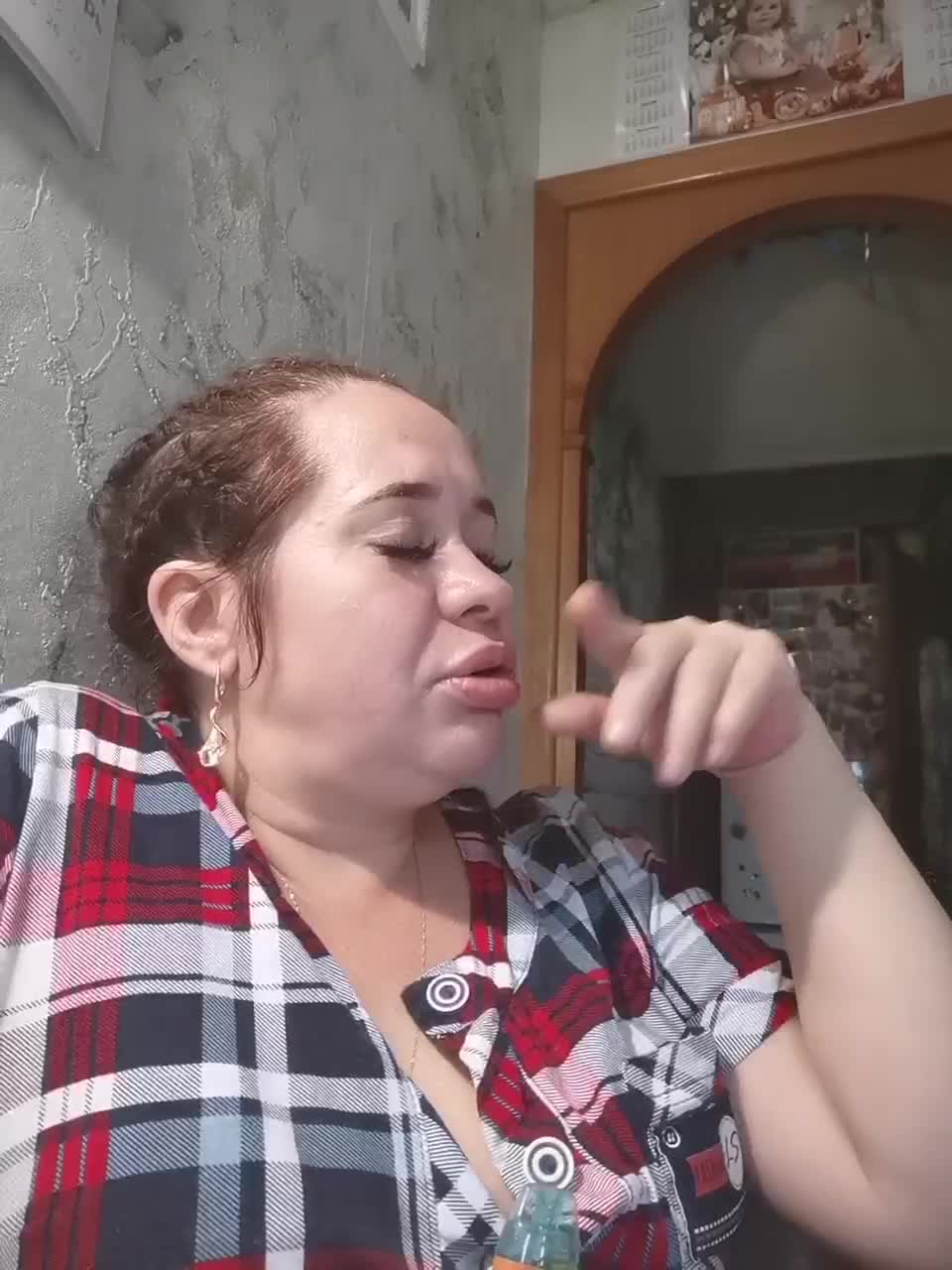 catsloveqq Live Sex September 3, 2025