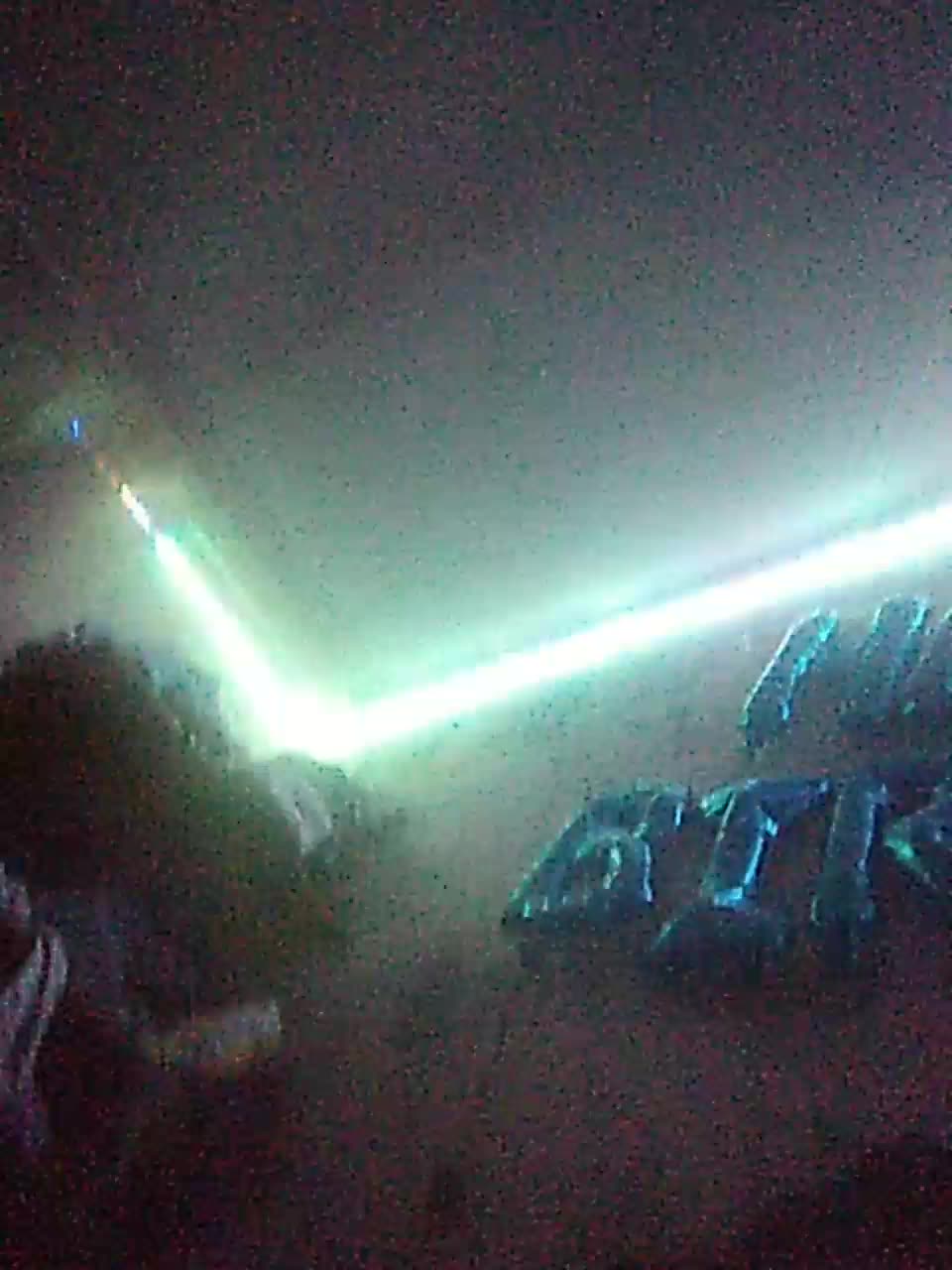 Elena380 Live Sex September 3, 2025