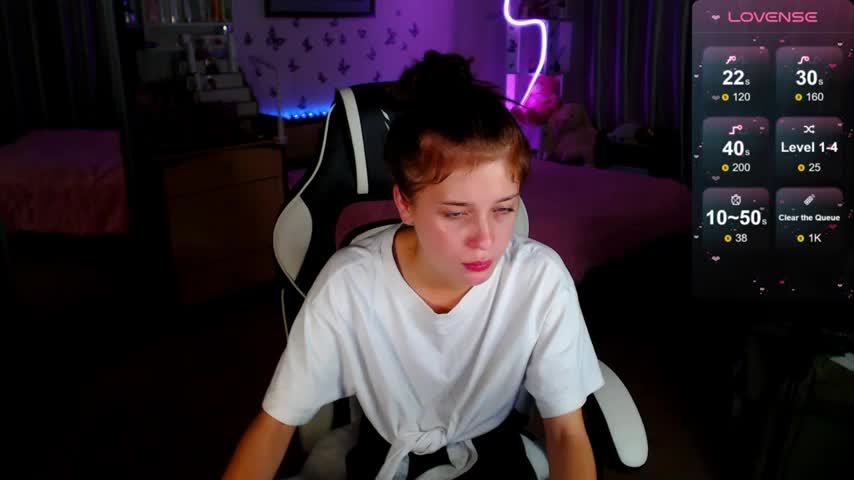 Kira_honeyy Live Sex September 4, 2025