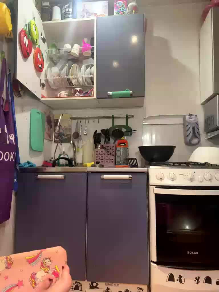 catsloveqq Live Sex September 2, 2025