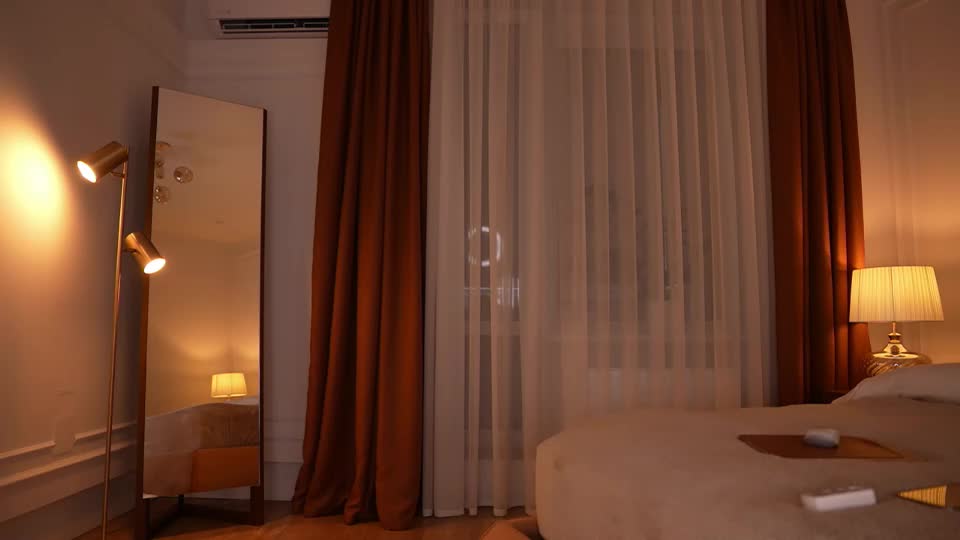 roxy_blue_eyed_ Live Sex September 4, 2025