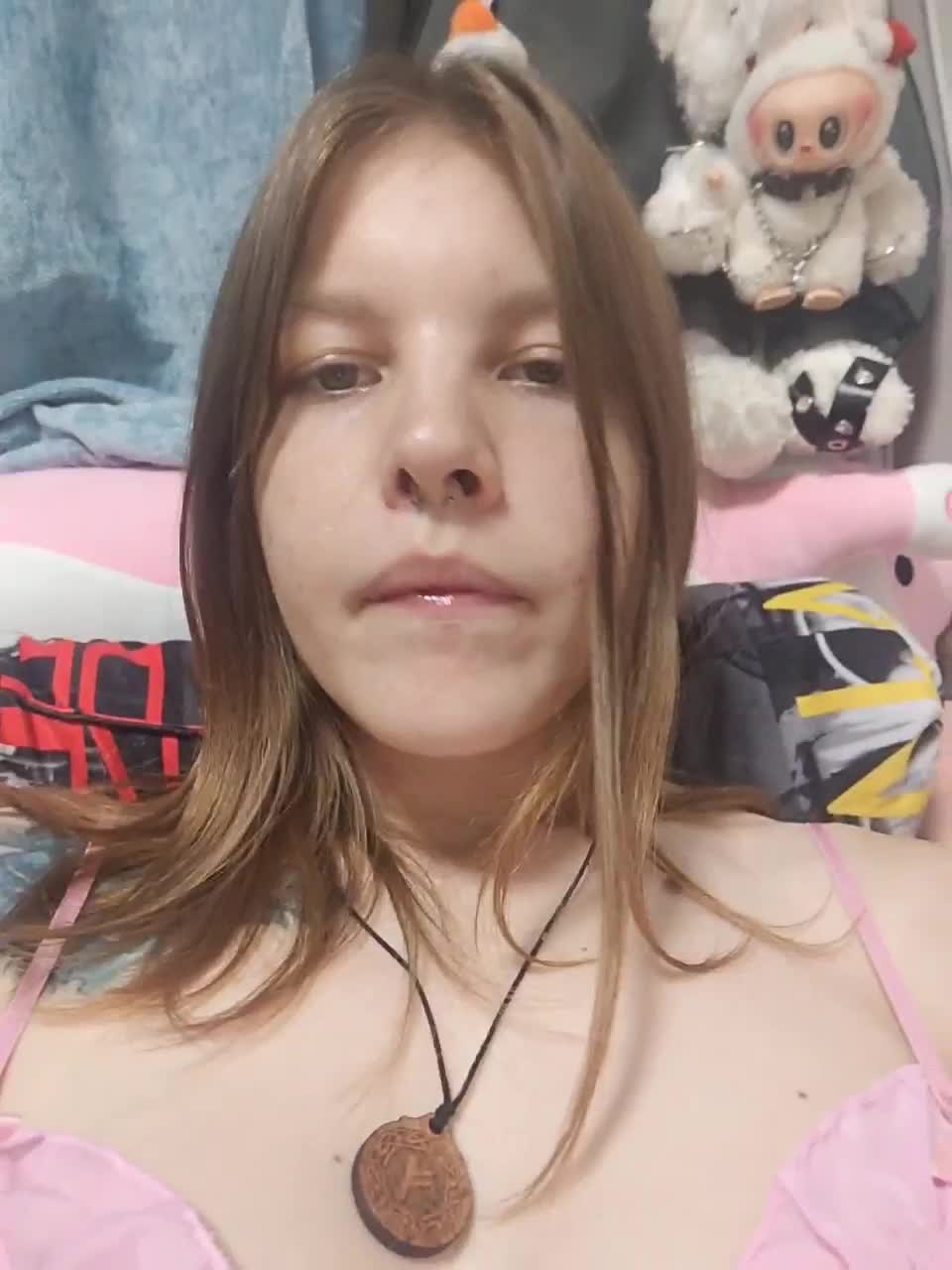 SquirtWave Live Sex September 4, 2025