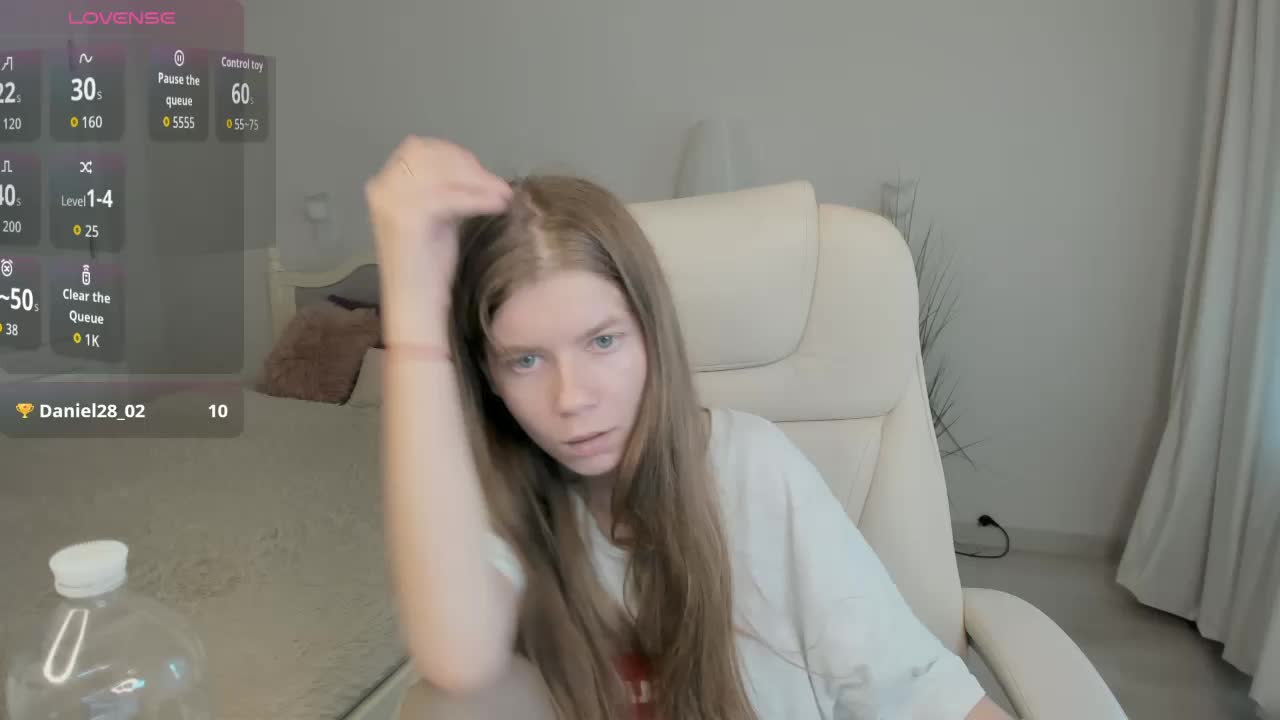 Azuma_Koko Live Sex September 2, 2025