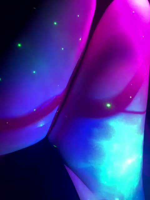 Argrt Live Sex September 4, 2025