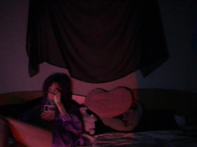 Nagito_Komaeda Live Sex September 3, 2025