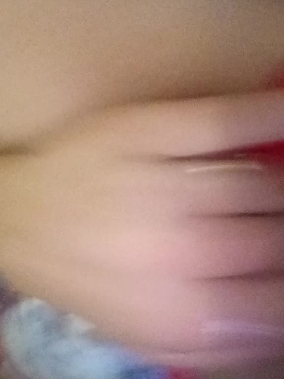 Konfeta227 Live Sex September 3, 2025