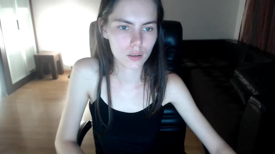 ameliereve Live Sex September 2, 2025