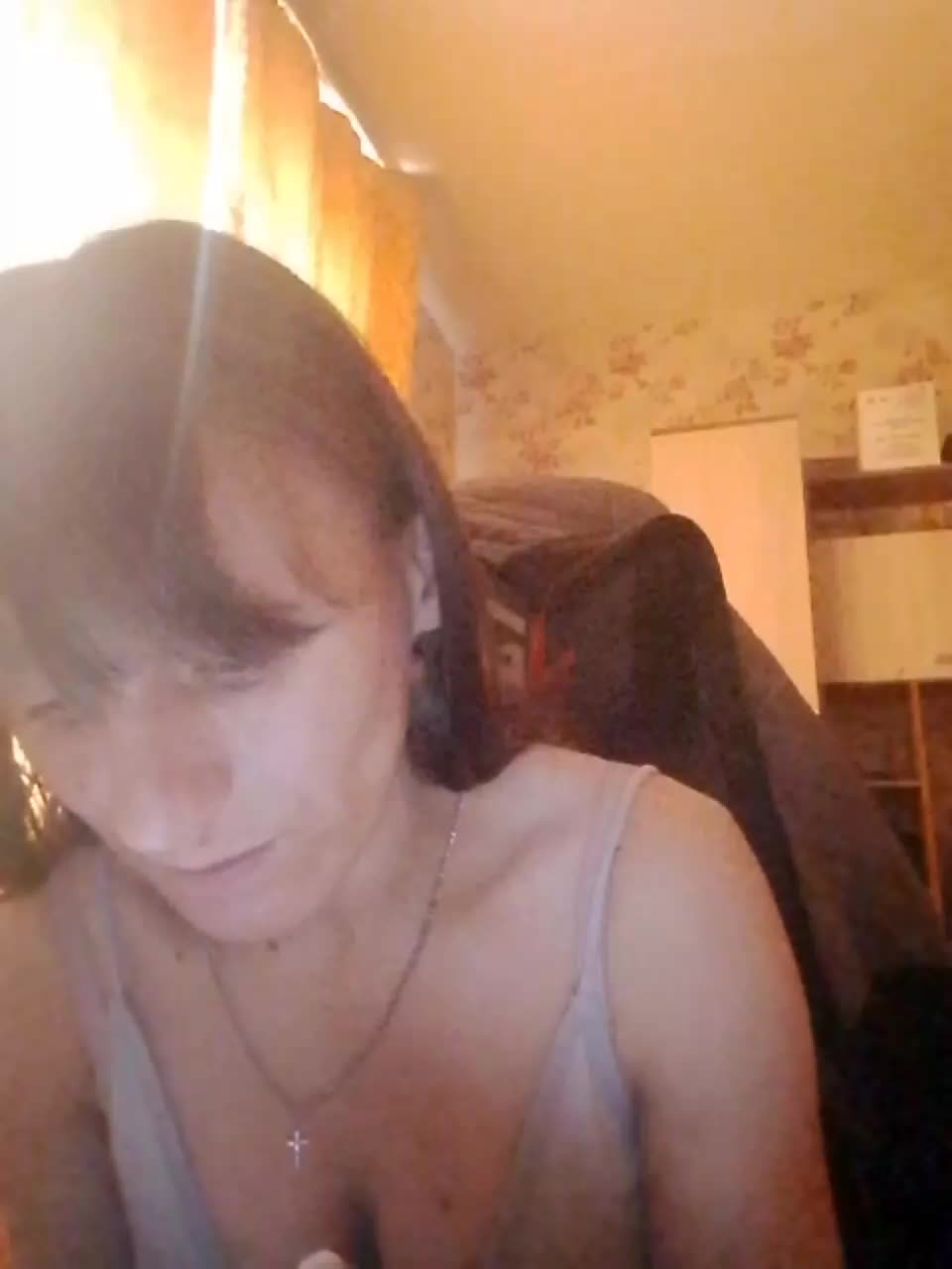 Lidakisa Live Sex September 2, 2025