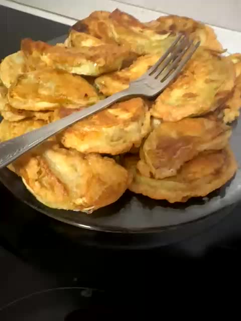 EsCe13 Live Sex September 3, 2025