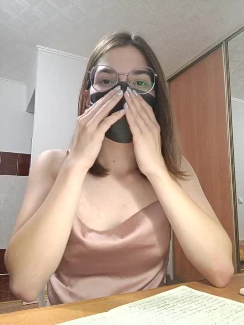 DarkCherry Live Sex September 4, 2025