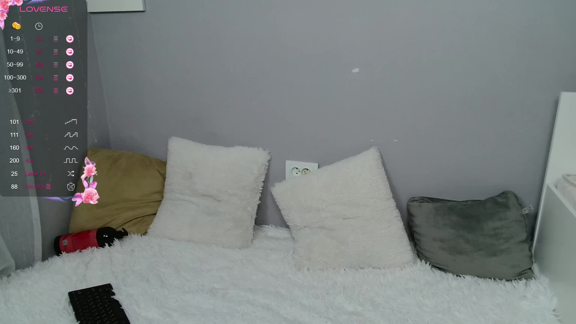 Baby_Eva Live Sex September 3, 2025