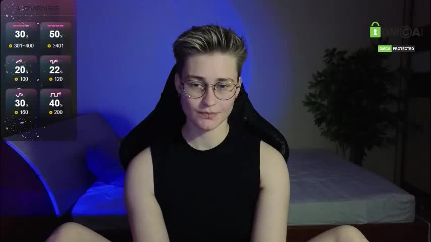 joan_night Live Sex September 3, 2025