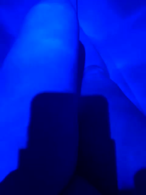 Argrt Live Sex September 3, 2025