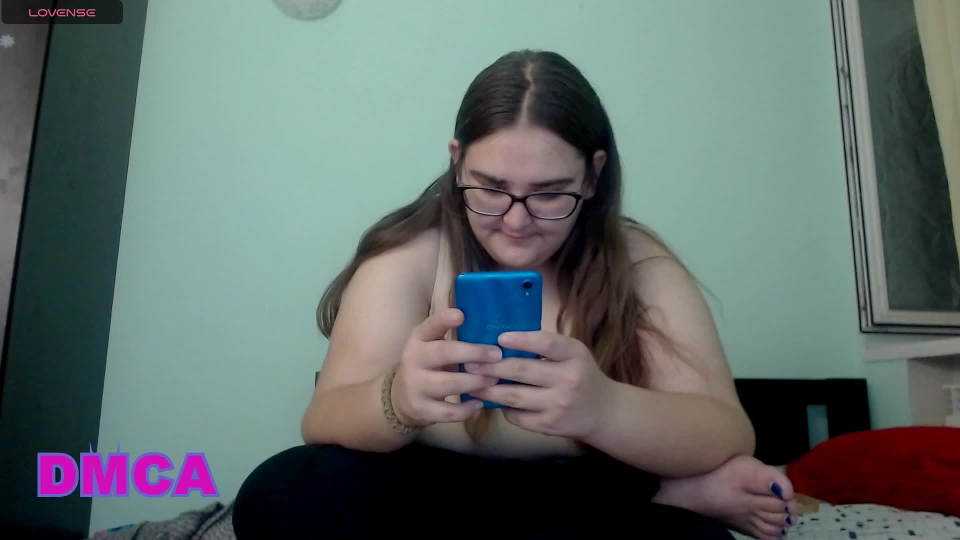 sweet-dream-foxx Live Sex September 3, 2025