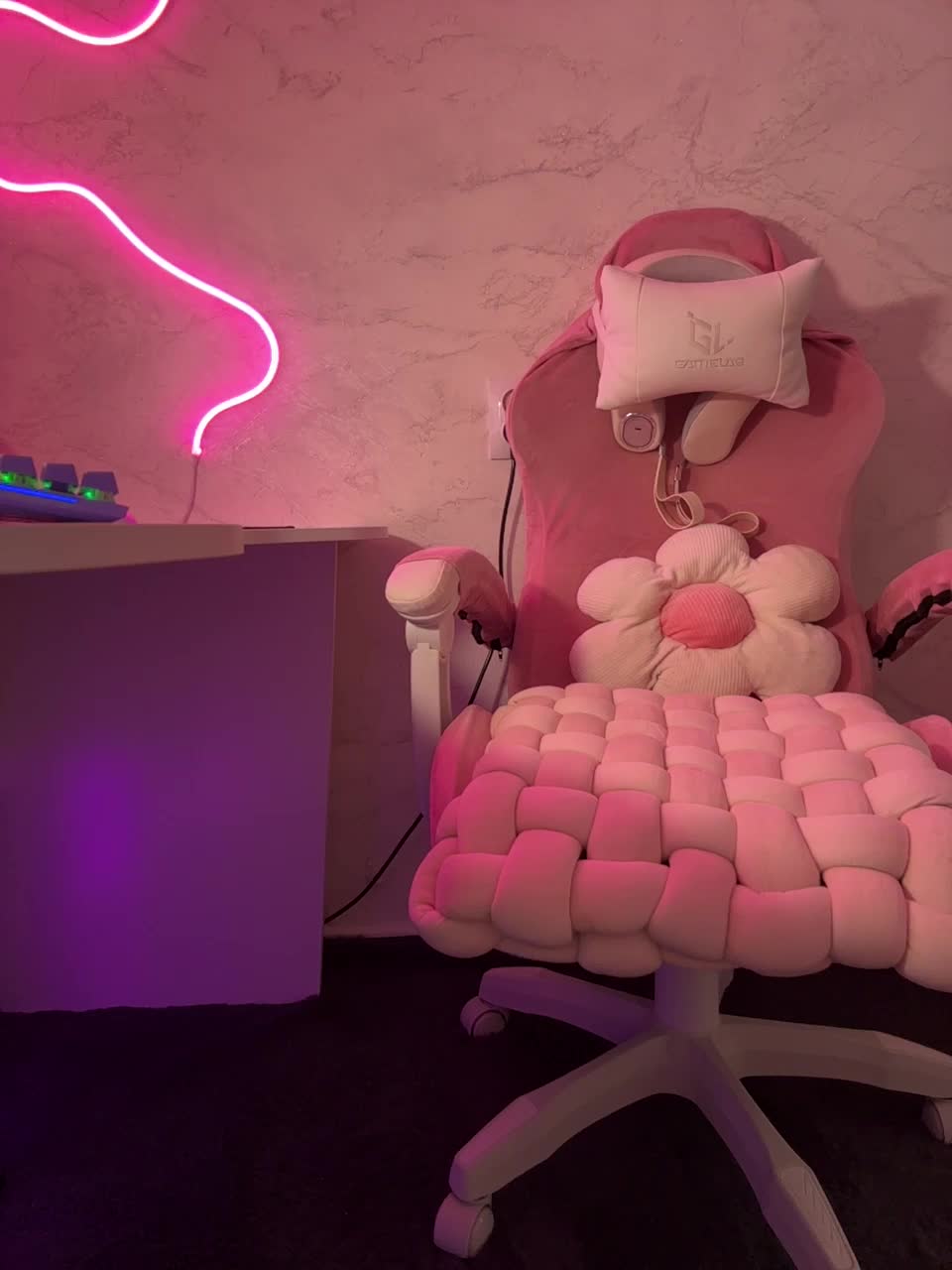 VALERIALEXI Live Sex September 2, 2025