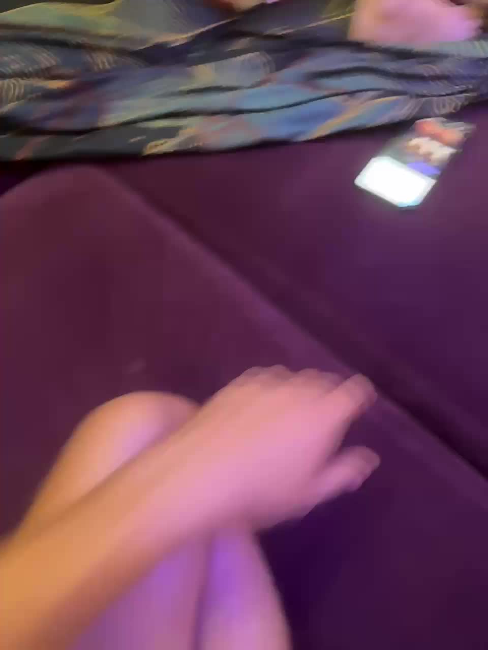 Fox-81 Live Sex September 3, 2025