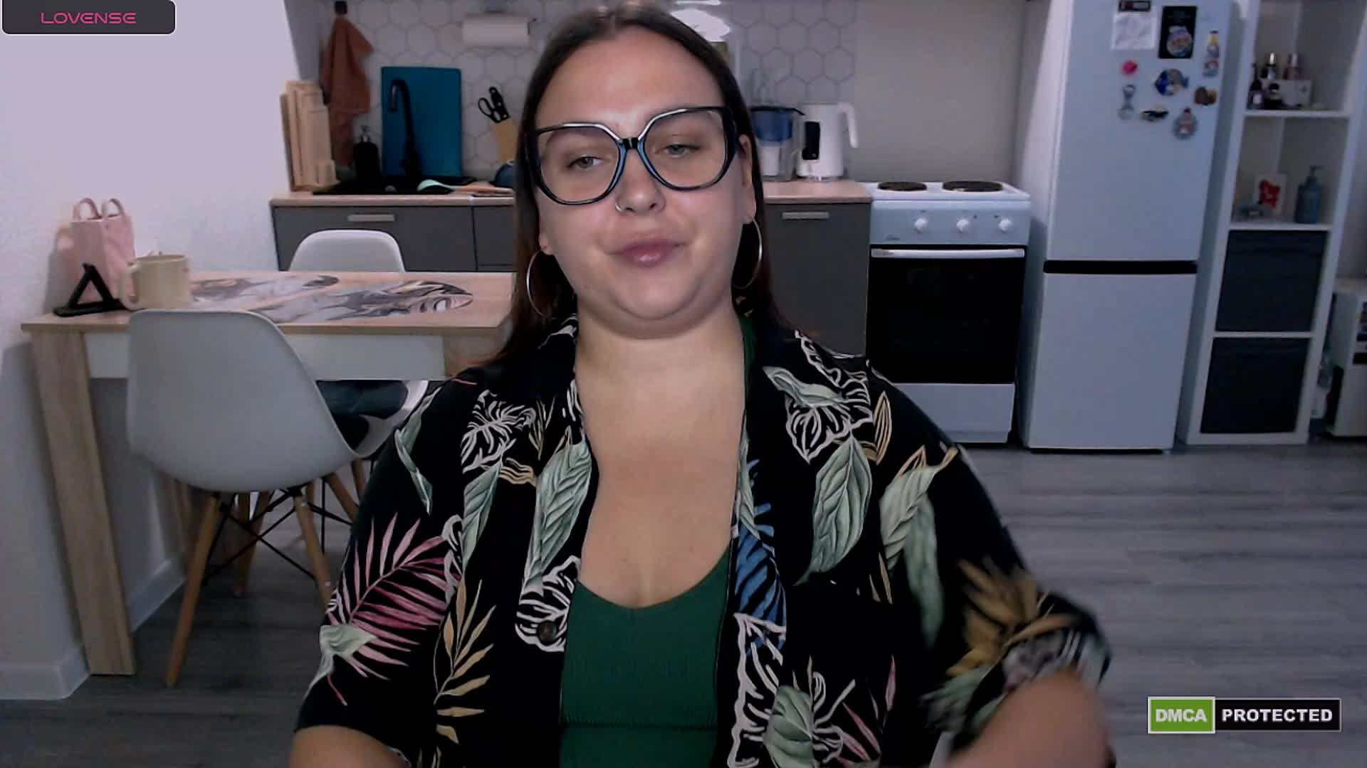 EvaPuffy Live Sex September 3, 2025